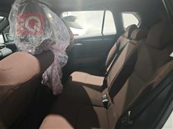 تويوتا كورولا كروس